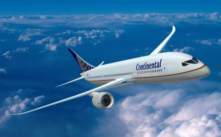 定陶到罗马尼亚机场航空货运_定陶到罗马尼亚航空快递加急件